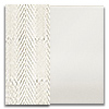 Cotswold Deluxe, Oatmeal Gloss - Venetian Blind